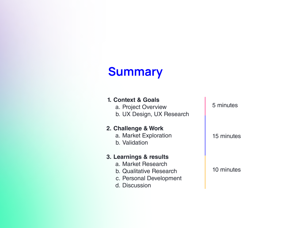 Mozilla — slide 1 of 32