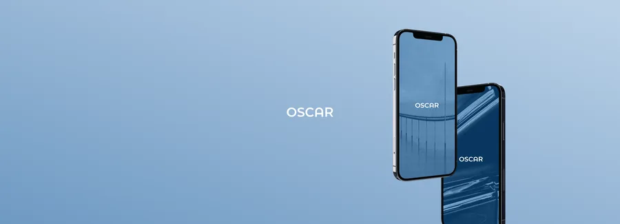 Oscar