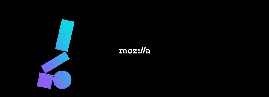 Mozilla